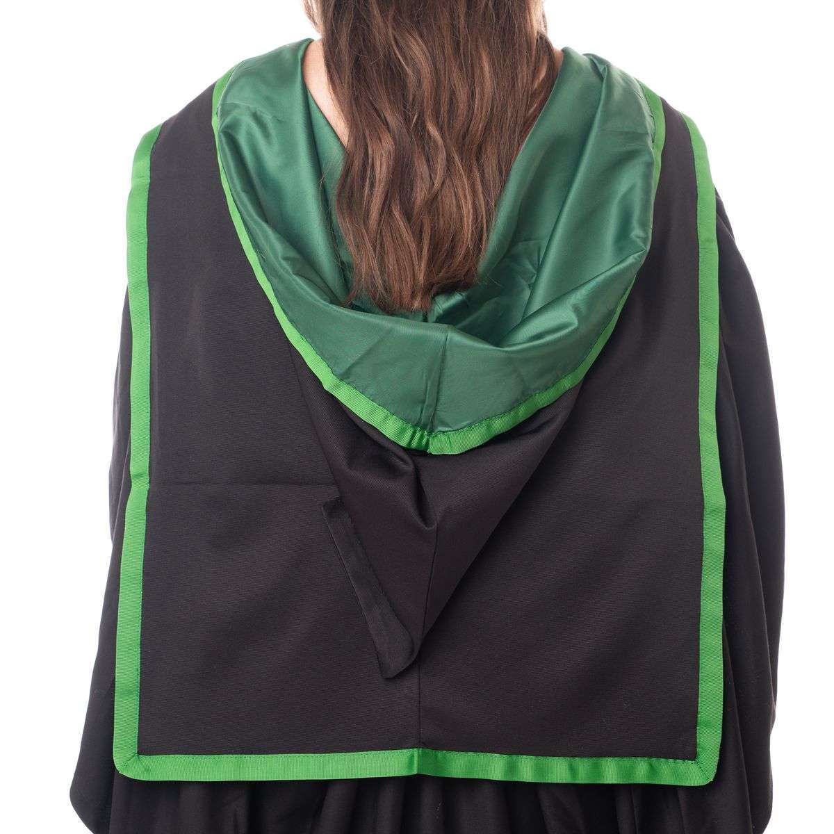 Ulster Bachelors Hood