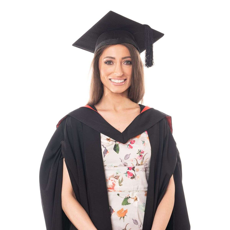 University College London Bachelors Graduation Set