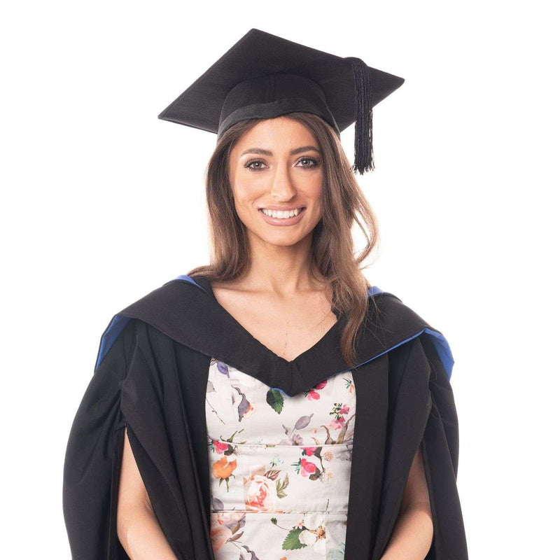 University College London Integrated Masters Graduation Set