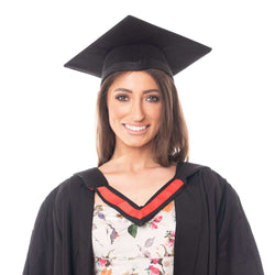 University of Essex Bachelors Graduation Set