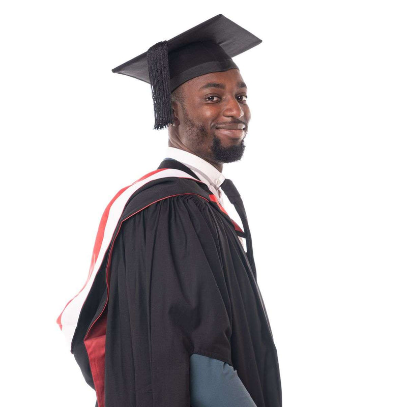 Before graduation | Imperial students | Imperial College London