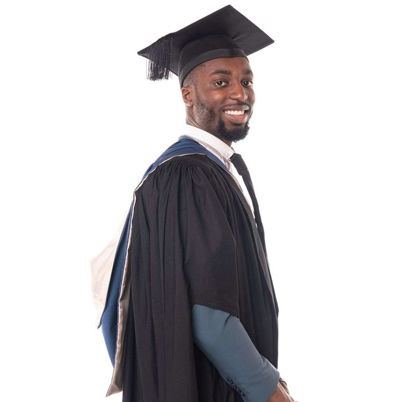 July degree ceremonies and academic gown hire | For Staff | Forstaff