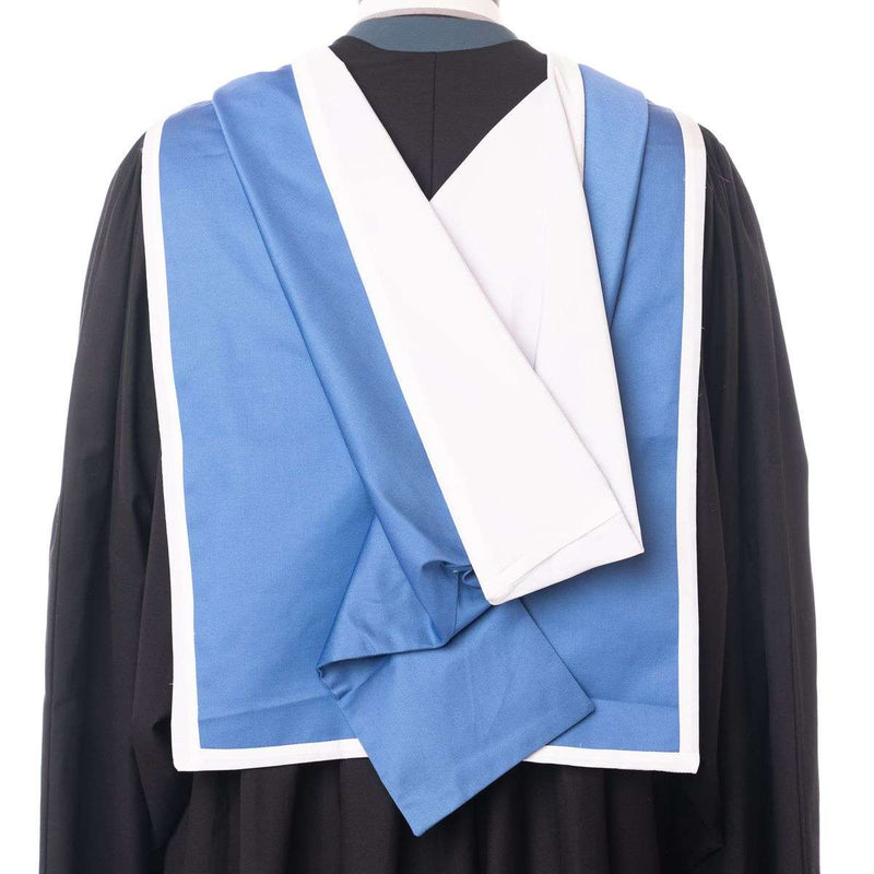 University of Strathclyde Masters Graduation Set