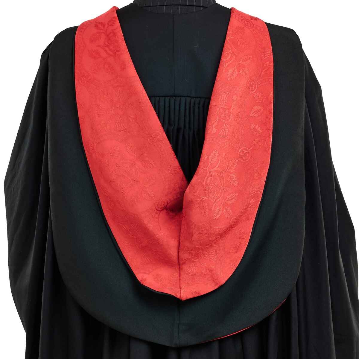 University of the West of England (UWE) Bachelors Graduation Set