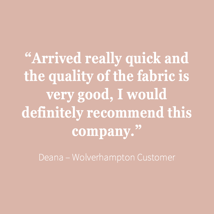 University of Wolverhampton Bachelors Graduation Set