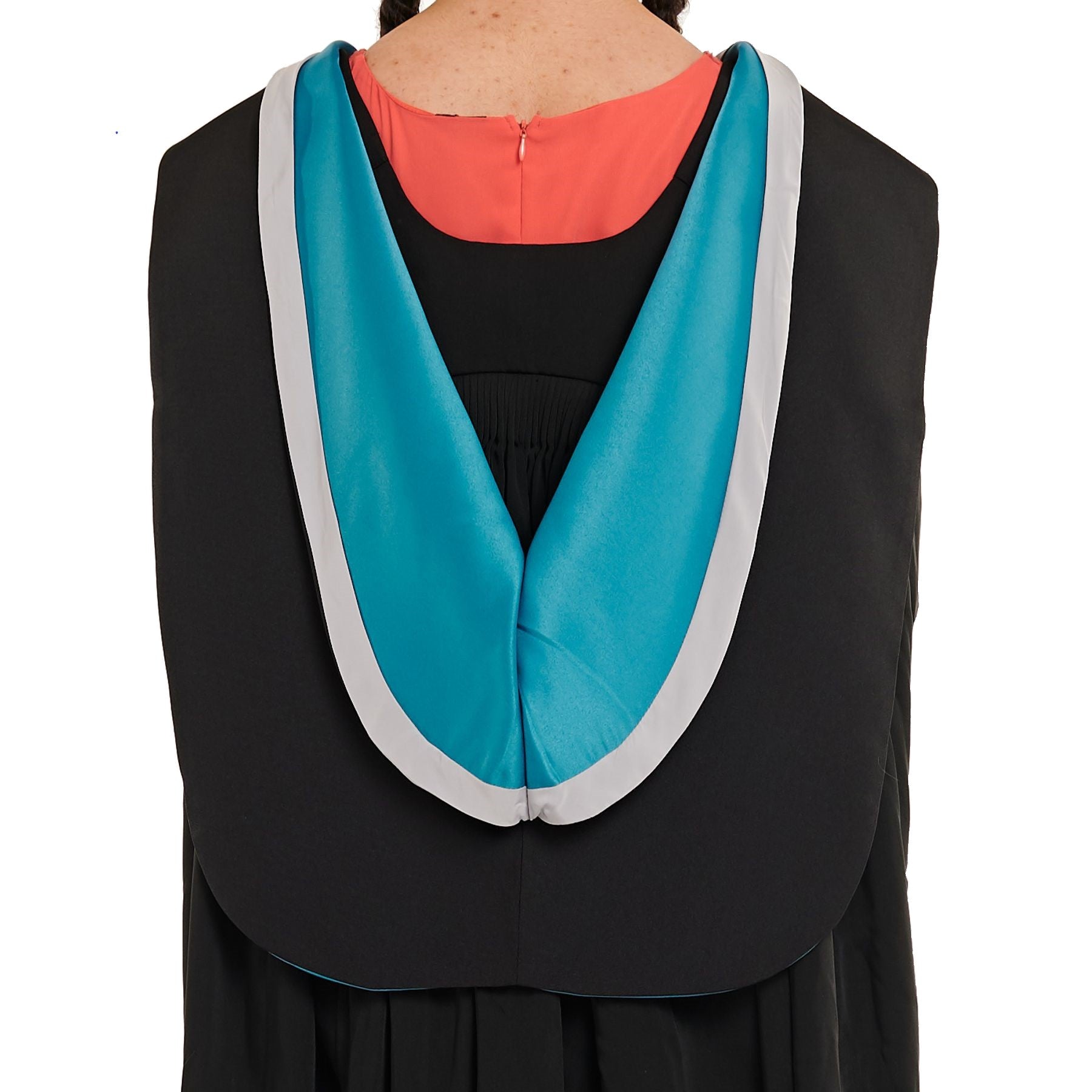 University of Worcester Bachelors Graduation Set (Hire)