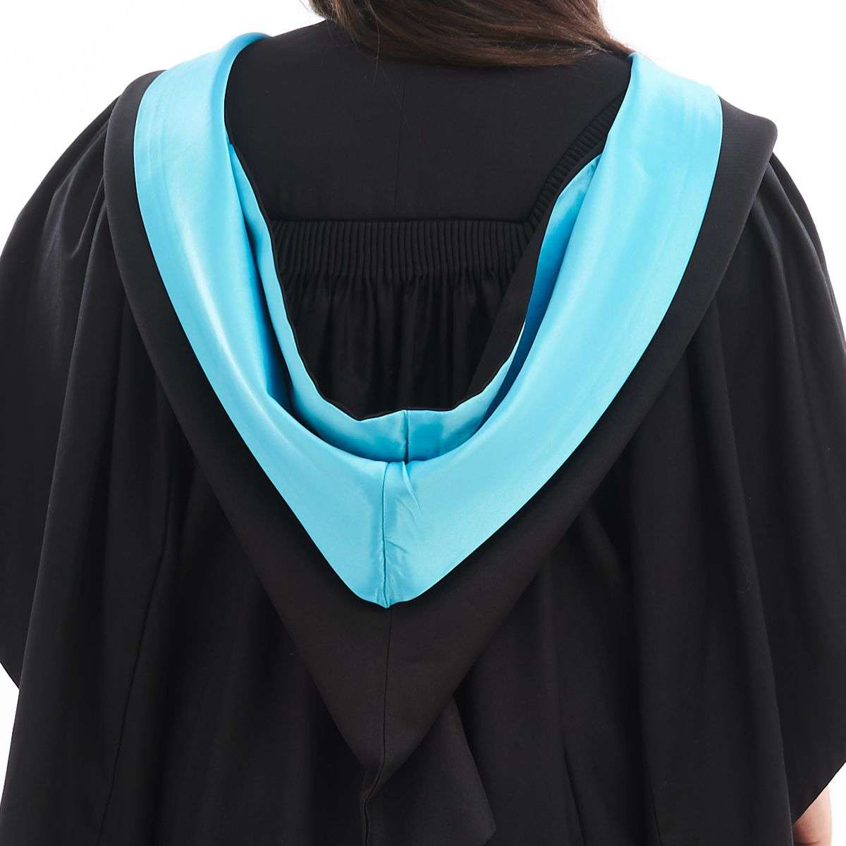 Warwick University Bachelors Graduation Set