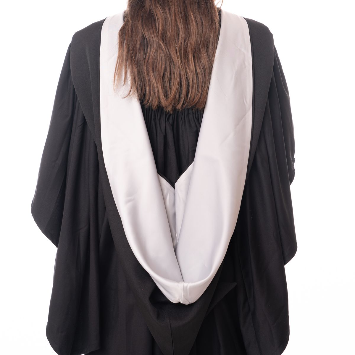 Westminster Bachelors Hood (Hire)